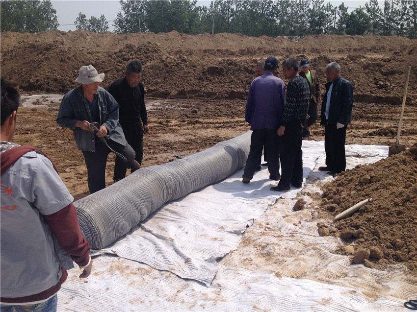 如何克服最新91视频观看铺设难度？