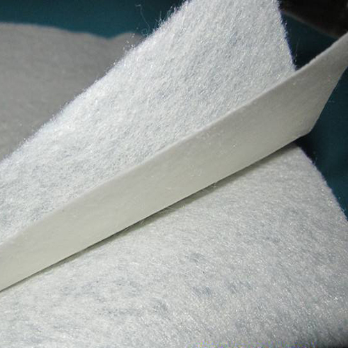 复合91视频直播APP膜