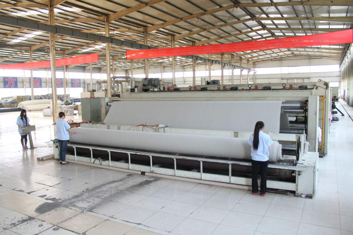 91视频直播APP布的孔隙和渗透系数等展现的系统特性