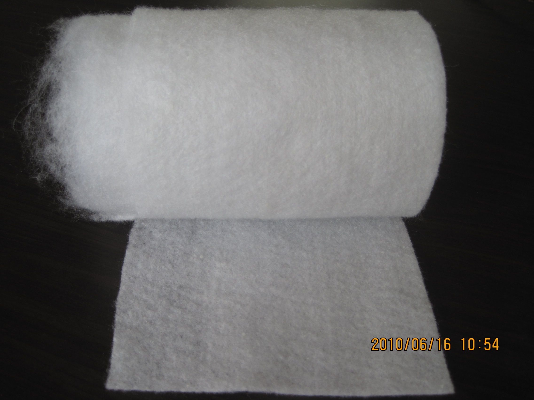 91视频直播APP布在改造松散岩土时行之有效的方法