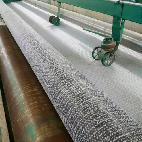 最新91视频观看生产线