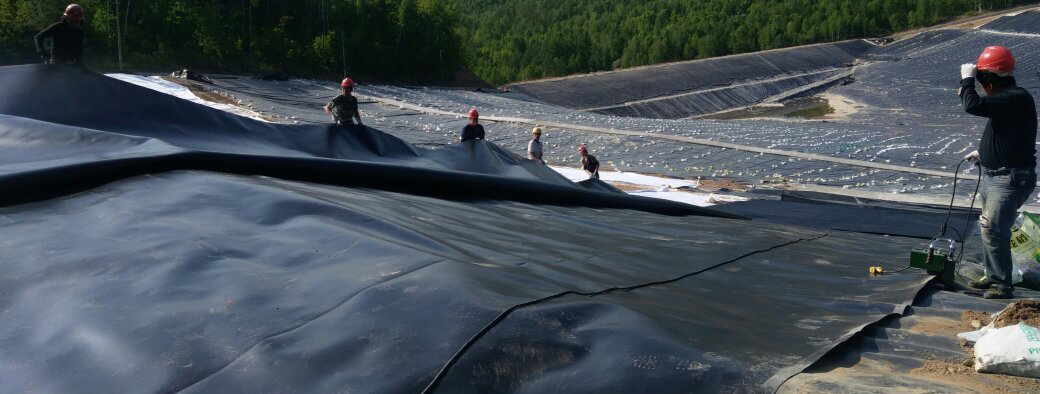 工业发展的产物91视频直播APP膜等材料的用武之地