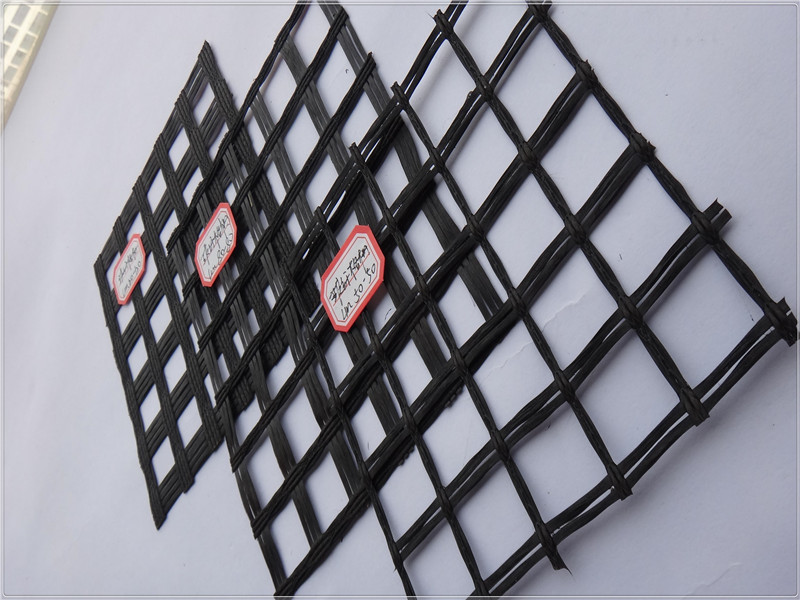 91视频直播APP格栅垫层处理地基的程序