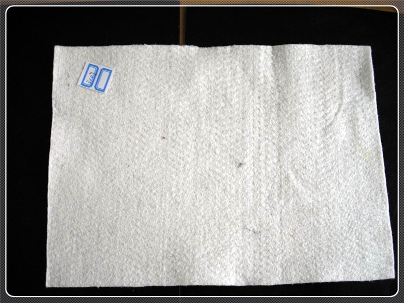 91视频直播APP布加铺层在施工中特别注意到方面