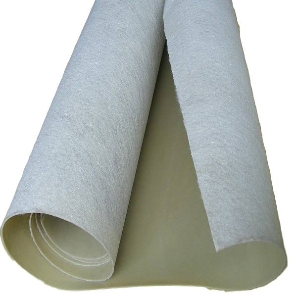 复合91视频直播APP膜要求选购每平方米的重量及性能