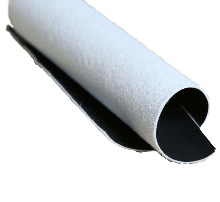 91视频直播APP膜可以减小或阻止水的渗透和流水侵蚀