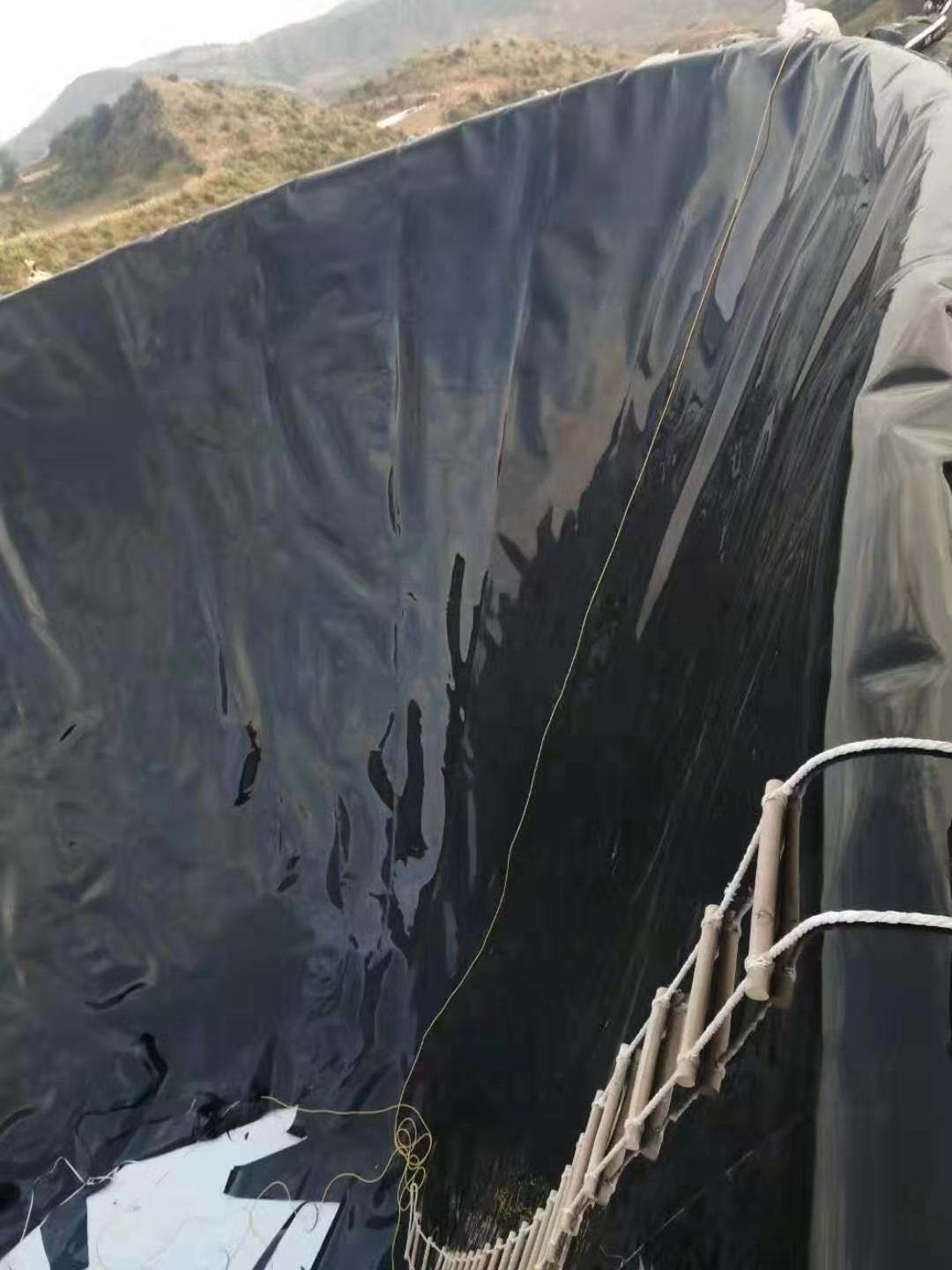 91视频直播APP膜现场检漏的方法大概有两种