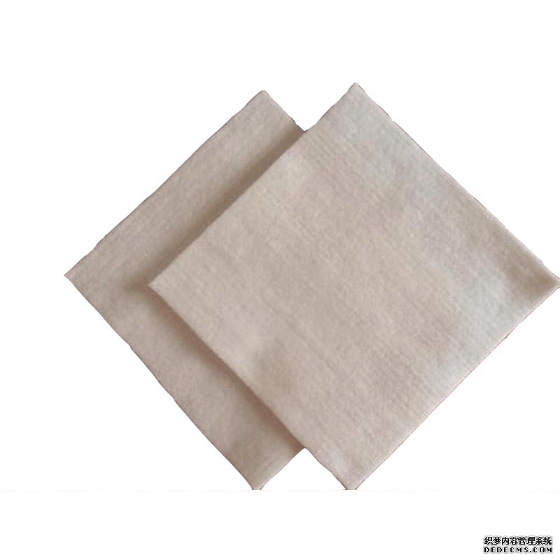 91视频直播APP布层数对整体结构渗透系数具有一定影响