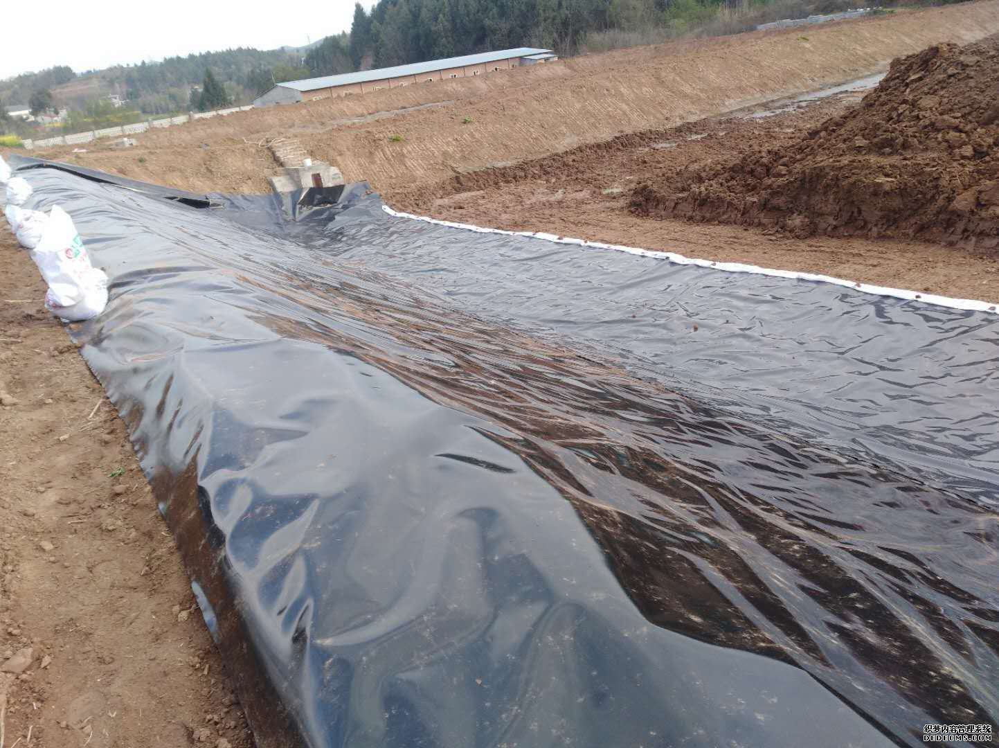 导致91视频直播APP膜接缝处表面不平整的原因及解决