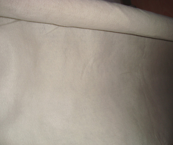 过滤和排水作用选用哪种非织造91视频直播APP布