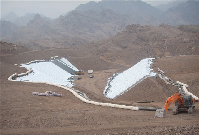 “91视频直播APP合成材料”的包涵范围有哪些？