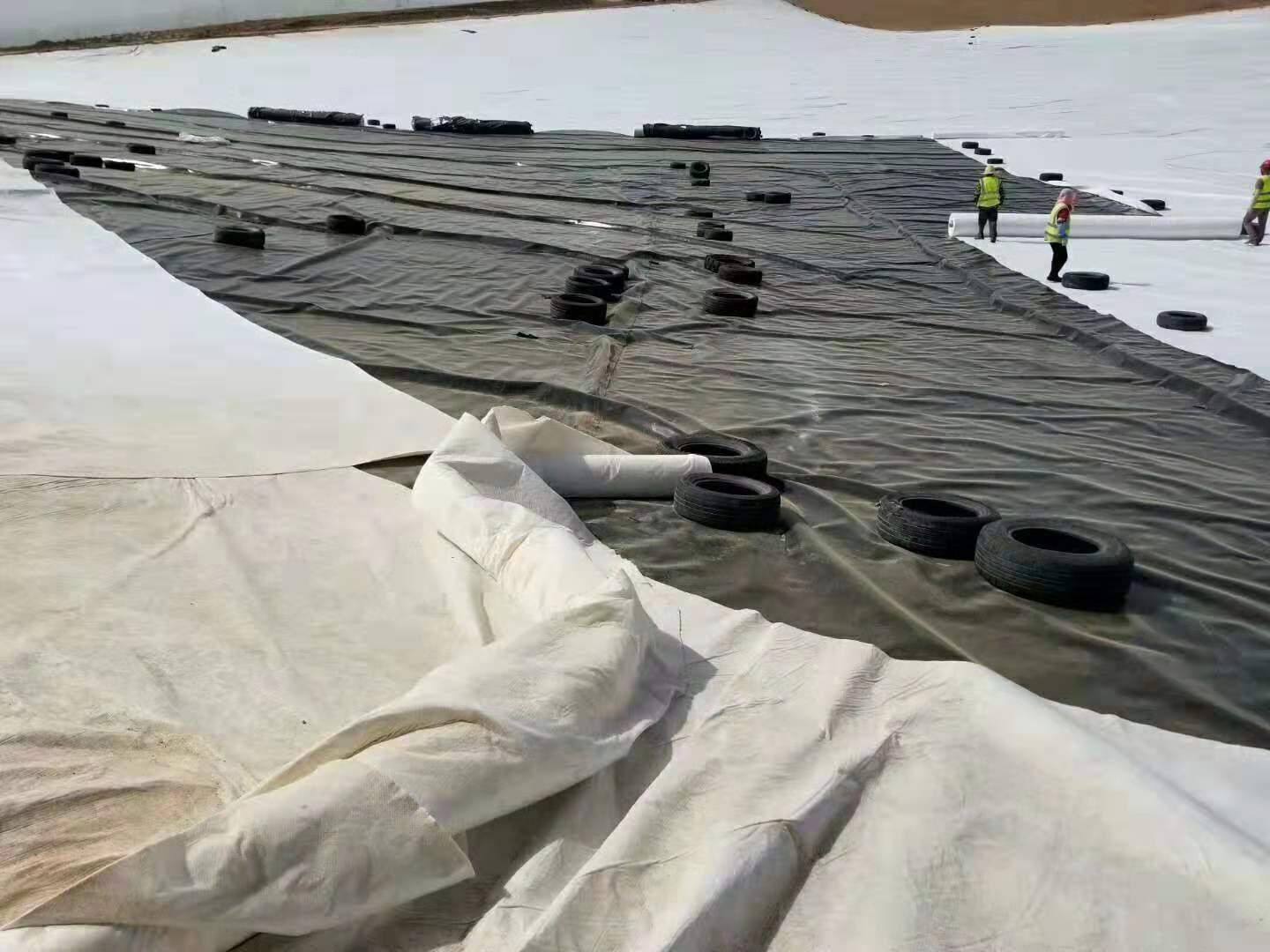 91视频直播APP膜等91视频直播APP合成材料六类基本功能