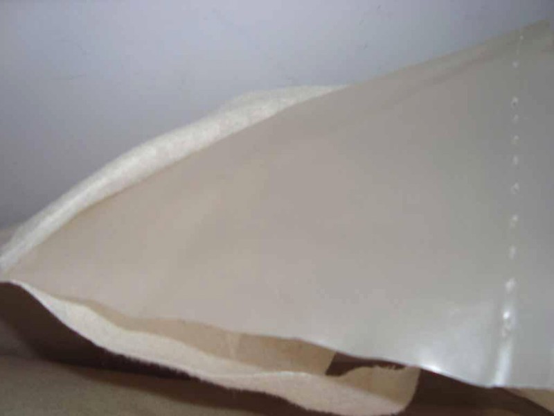 91视频直播APP膜厂家悄悄告诉您如何选择适合的复合膜