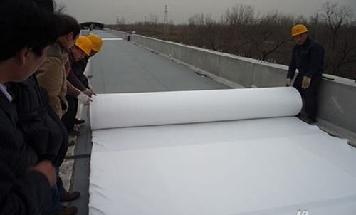 公路91视频直播APP格栅施工