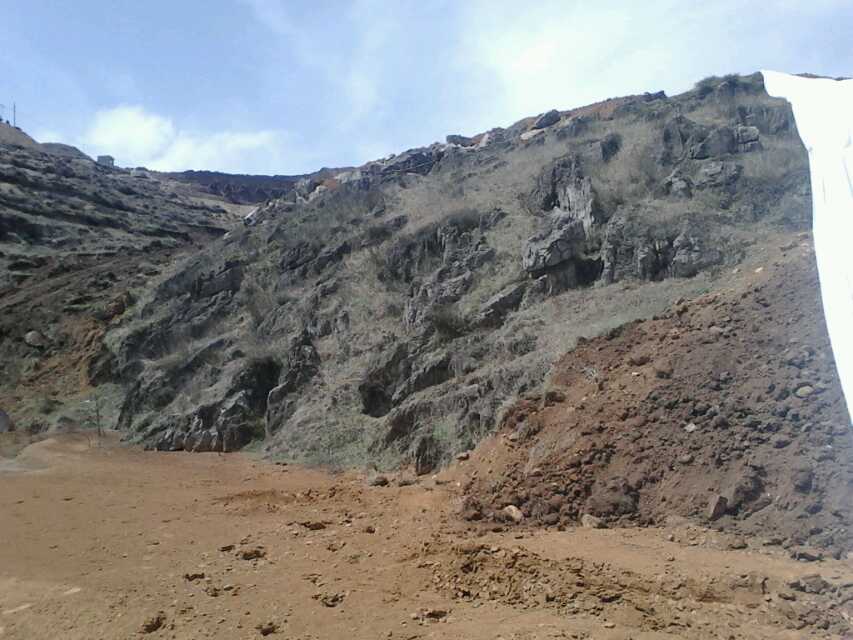 如何加强91视频直播APP膜的保护和改善连接方式