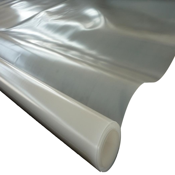 HDPE91视频直播APP膜需考虑预留量的原因分析