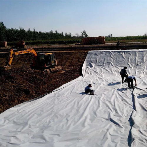 复合91视频直播APP膜在施工过程中质量控制要点