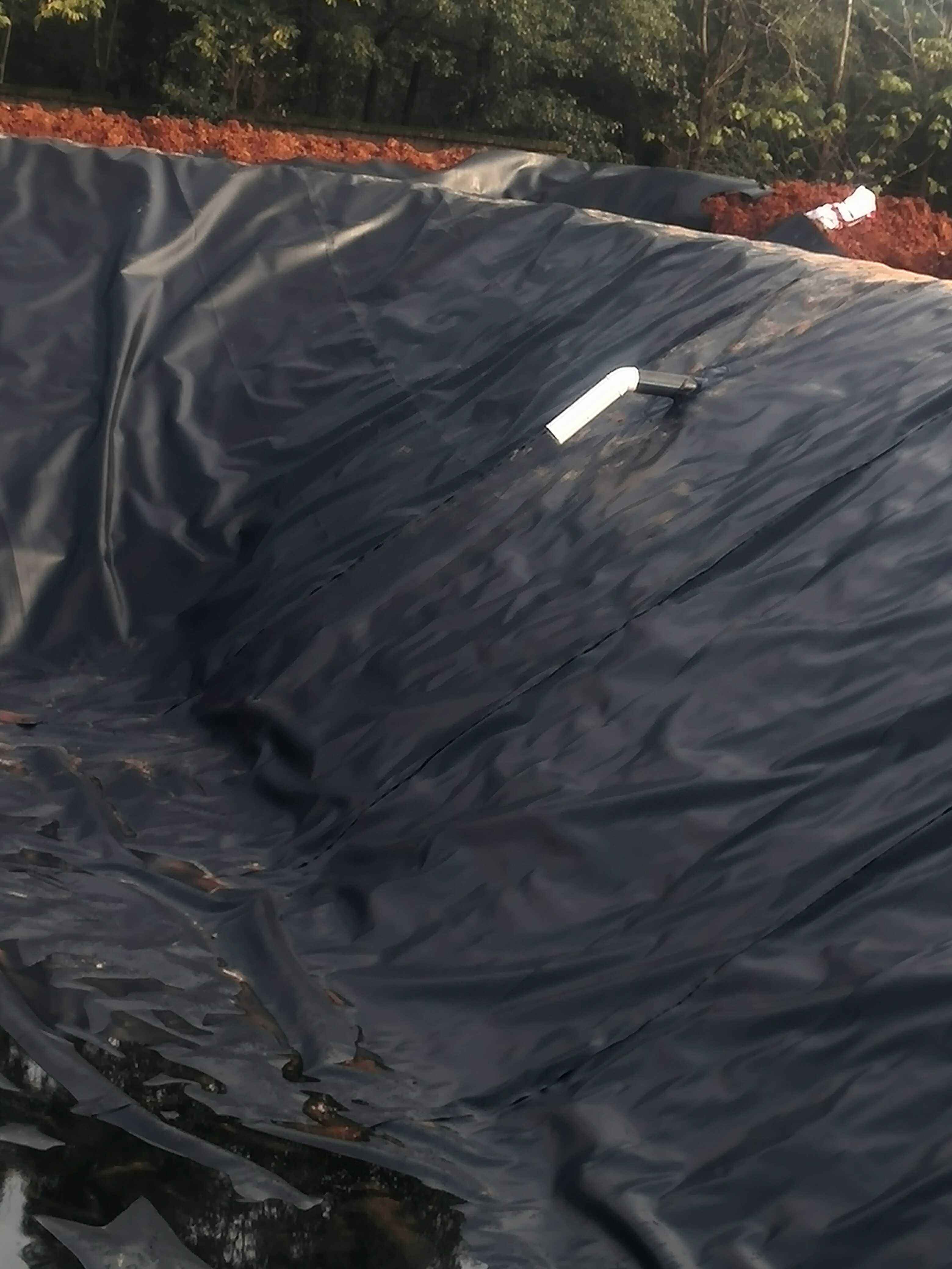 91视频直播APP膜定量测试焊缝的剪切强度和剥离强度