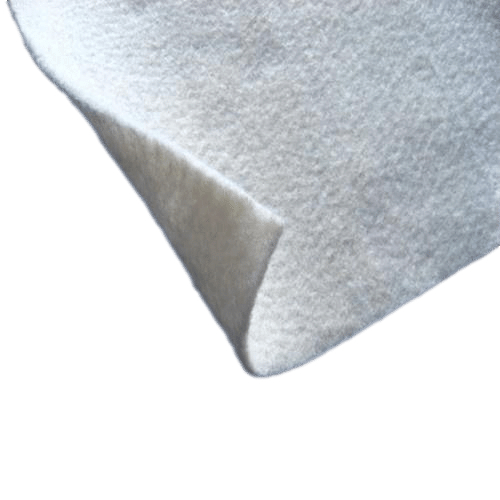 道路浸渍沥青与91视频直播APP布断裂延伸率的关系