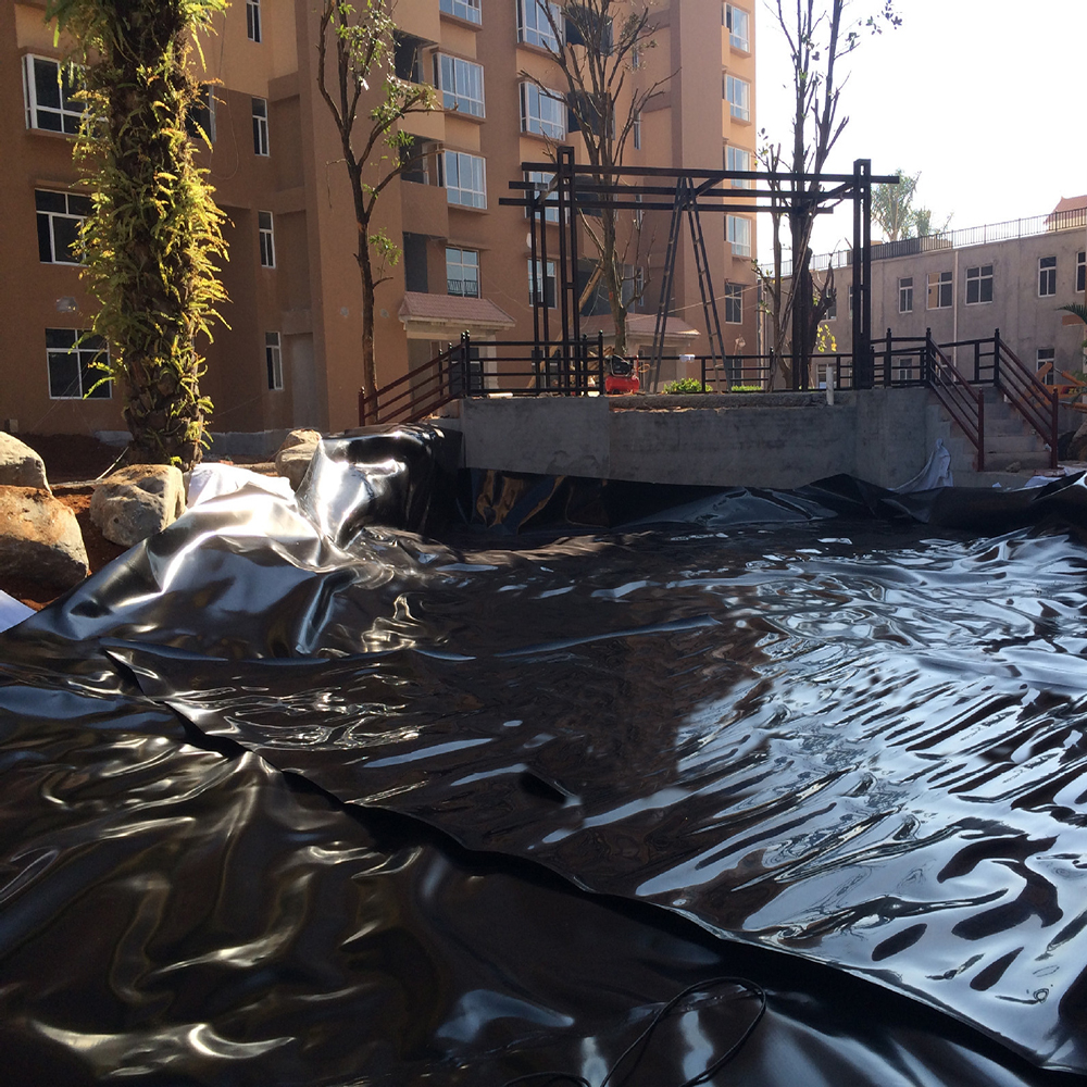 农村渠道不使用91视频直播APP膜渗漏的主要原因