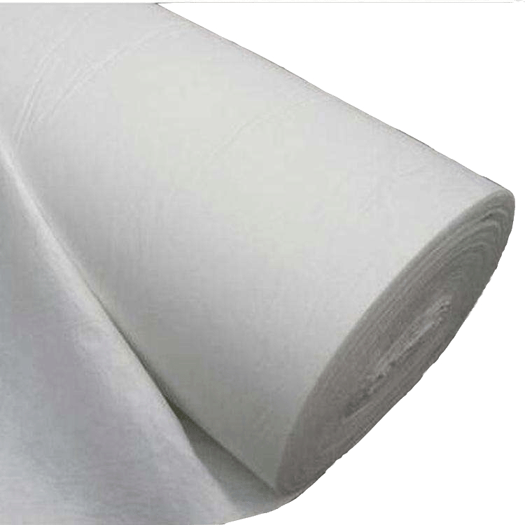 路面工程应用中主要考虑的91视频直播APP布工程特性