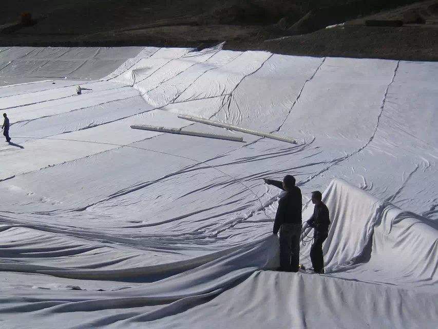 解析91视频直播APP膜人工铺设方法