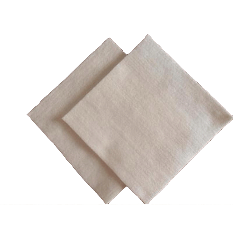 91视频直播APP布应用与病害处理方法可有效地对路面病害进行处理