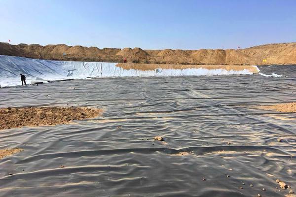 复合91视频直播APP膜拼接方法的选择