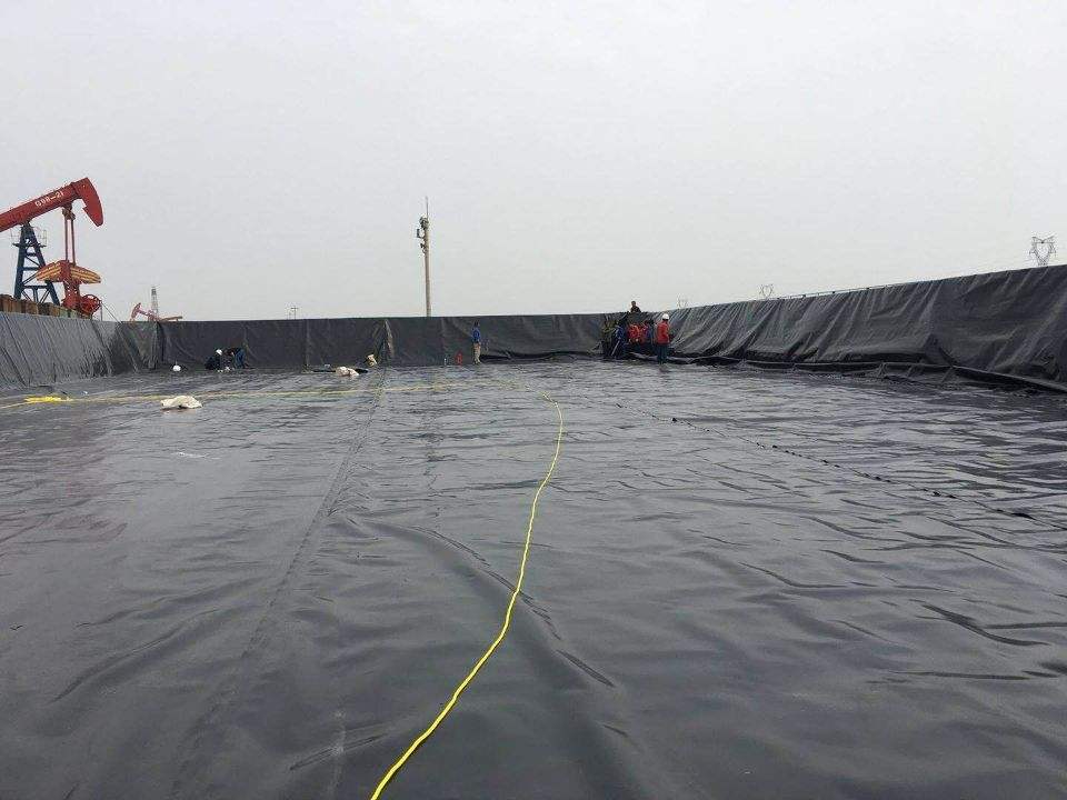 91视频直播APP材料在水利水电工程中的应用