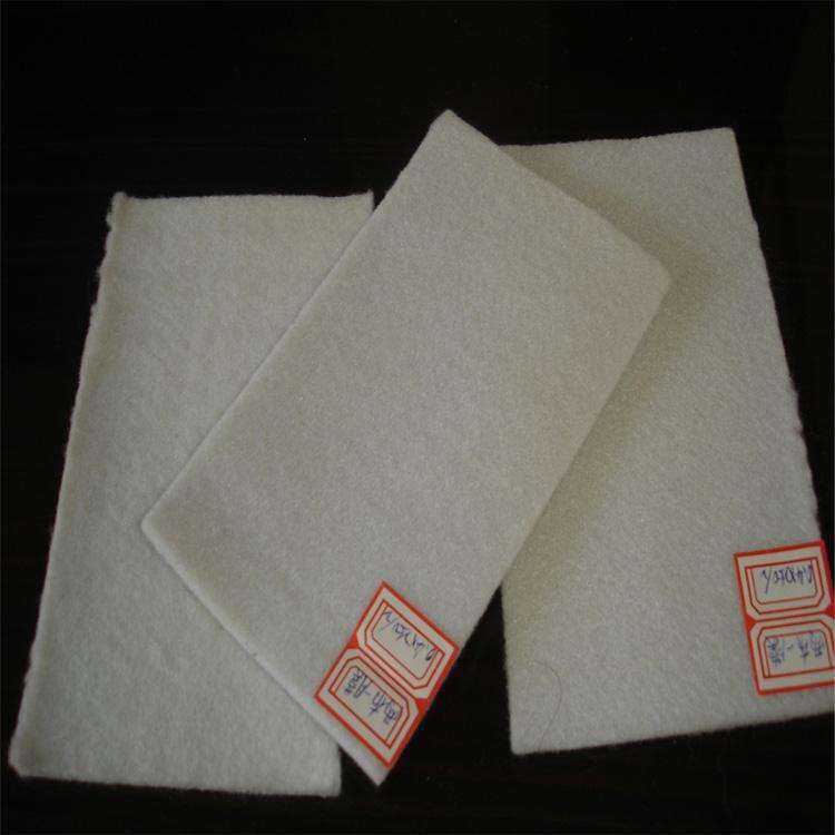 91视频直播APP布在高寒等恶劣环境中具有不可替代的地位