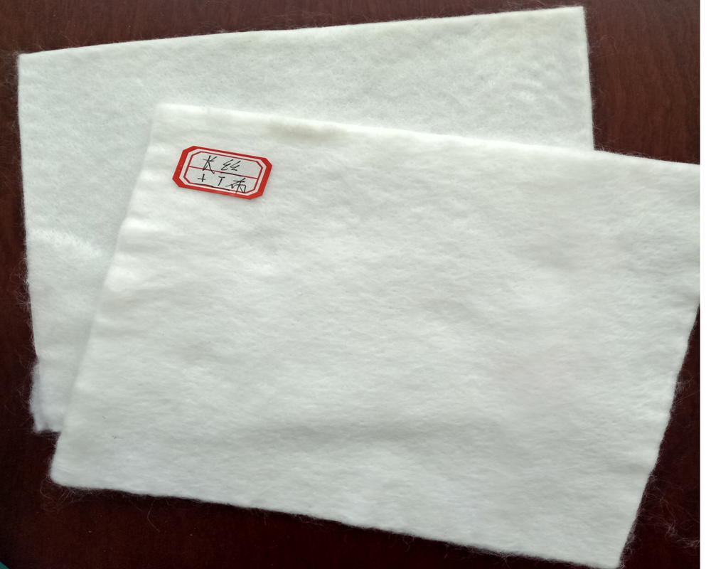 91视频直播APP布应用于工程中会同时具有几种功能