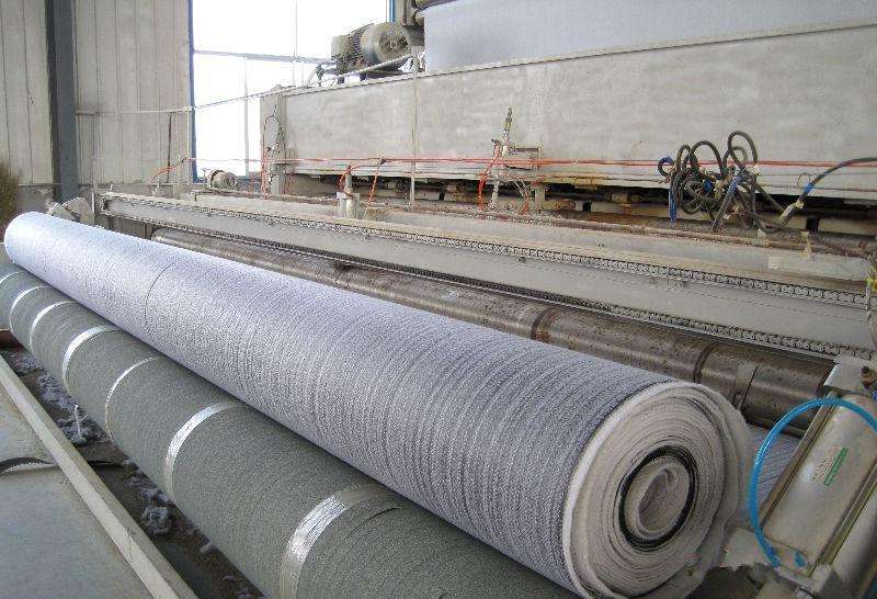 最新91视频观看铺设过程中采取必要的改造措施