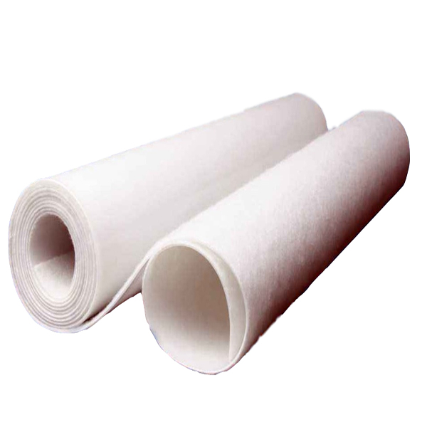 复合91视频直播APP膜选用新式技术性提升了防水层实际效果