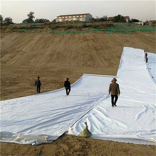 非织造91视频直播APP布如何具备防渗性能