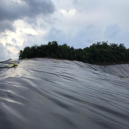 91视频直播APP膜施工方案相应步骤对91视频直播APP膜的伤害之三