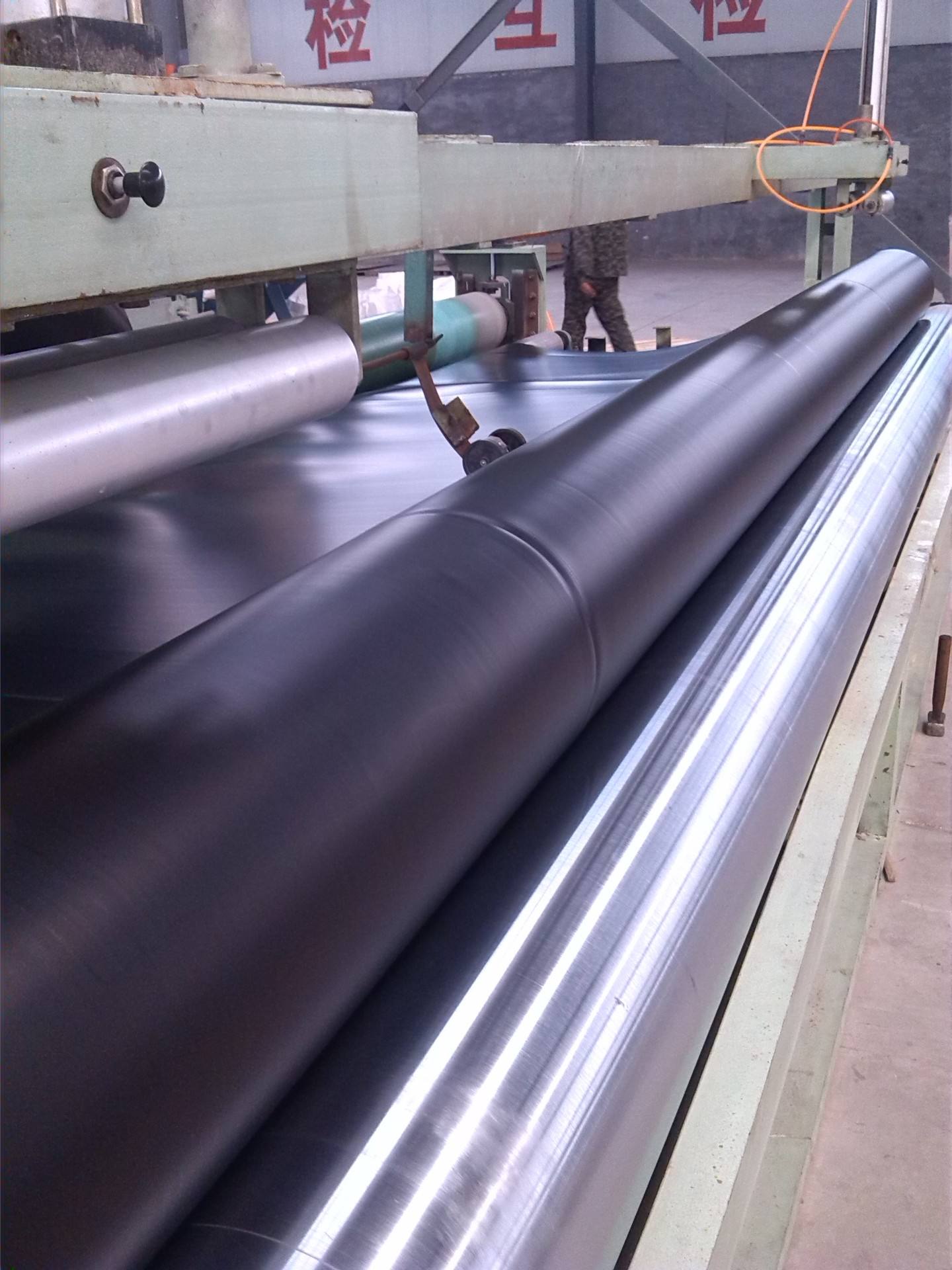 91视频直播APP膜的裁剪地点要符合要求,不得损坏91视频直播APP膜