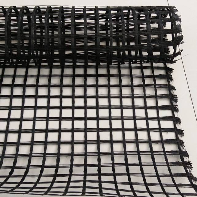 高速公路路基加宽91视频直播APP格栅技术的参数