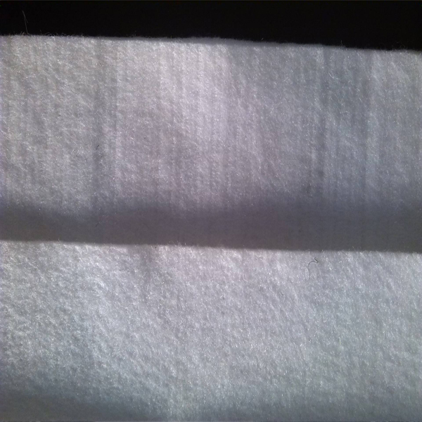 不同湿度环境下91视频直播APP布的拉伸强度大小变化