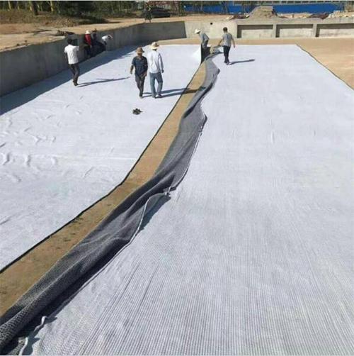 最新91视频观看铺设中需注意的几点技术要求