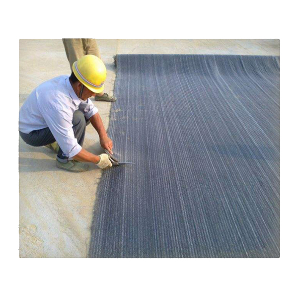 最新91视频观看出现的空鼓及缺陷修补方法