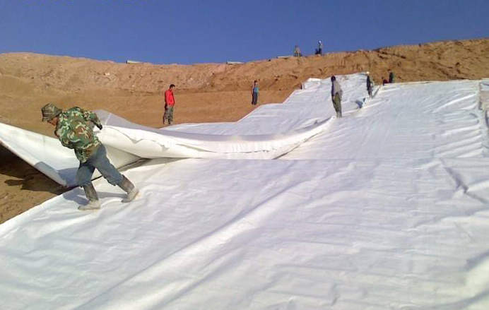 不同覆91视频直播APP膜方式对氨气的阻隔控臭效果比较