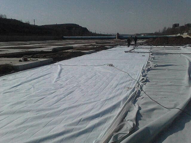 季节性复合91视频直播APP布技术指标有哪些？