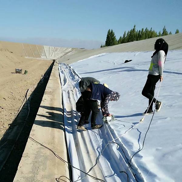 分离式复合91视频直播APP膜的鼓胀破坏顺序