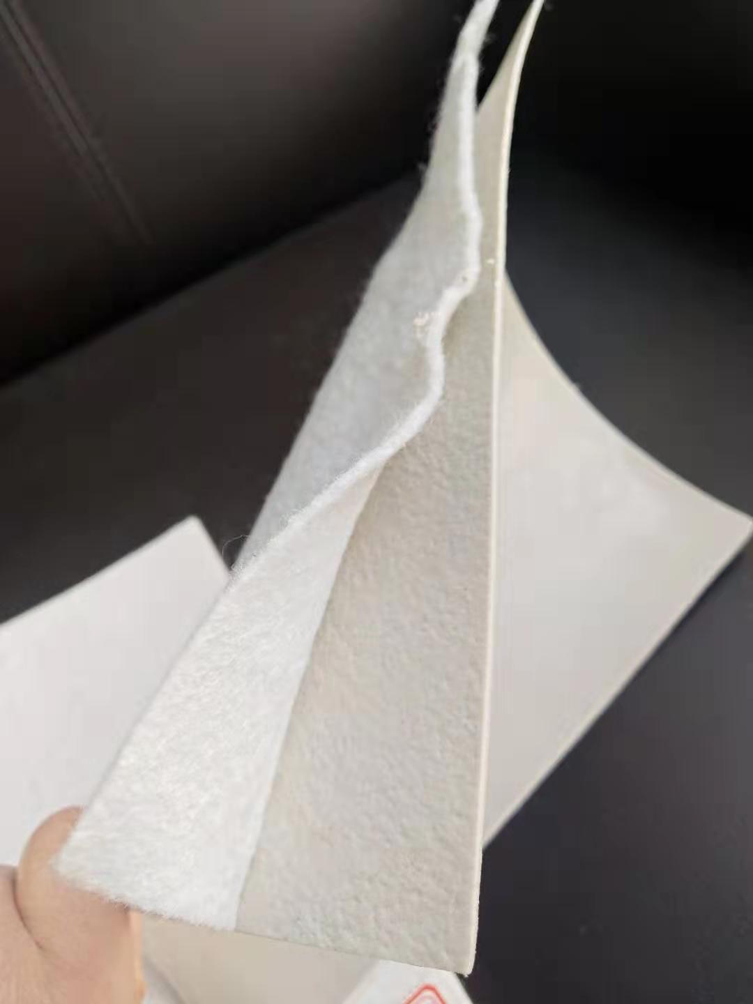 明年起禁用不可降解塑料袋等！HDPE91视频直播APP膜是否能降解呢？