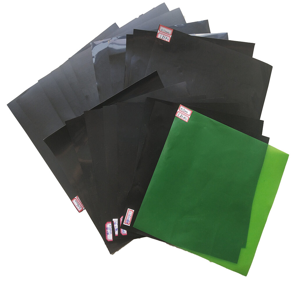 HDPE91视频直播APP合成材料老化性能及表征