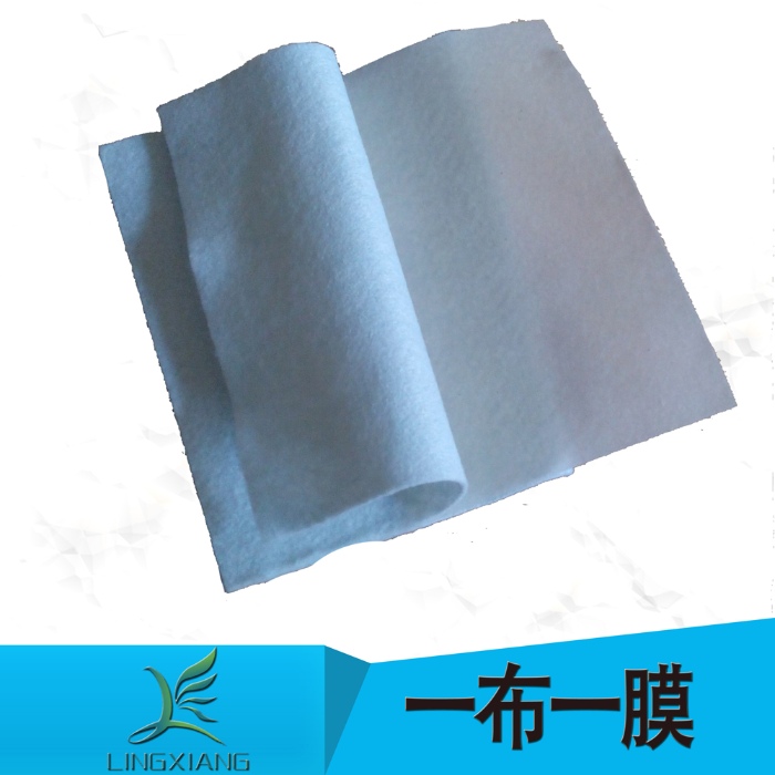 复合91视频直播APP膜应用年限的耐久性问题