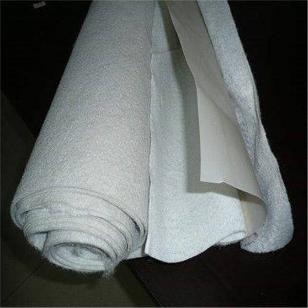 采购复合91视频直播APP膜要做好哪些环节的质量检测工作？