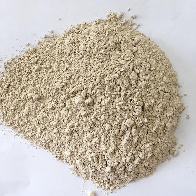 天然钠基最新91视频观看（垫）的防渗机理及特点