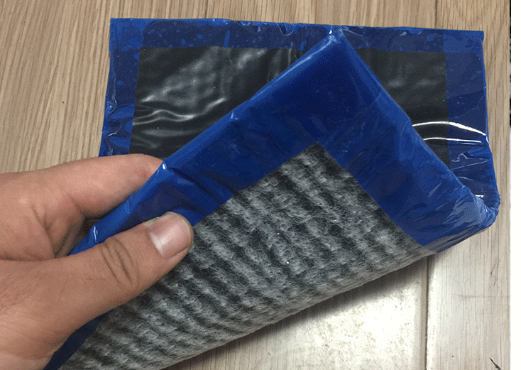 最新91视频观看施工要求及防水效果怎么样？