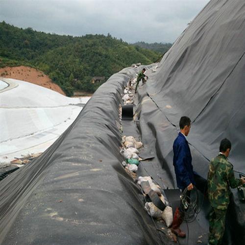 91视频直播APP合成材料综合来讲可概括为以下六类基本功能